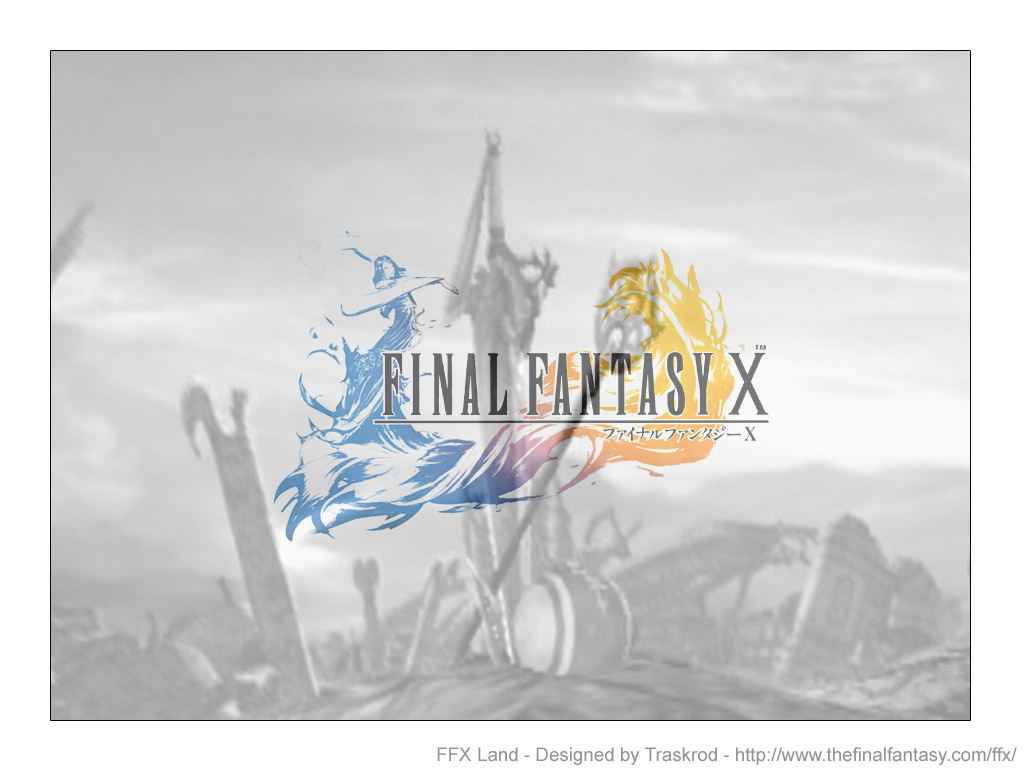 FF10-FFFury (148).jpg